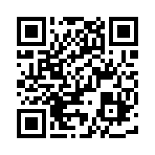QR Code for 12Y1QDAZstxDs2jWdDRvTwXiZA79d56dpg