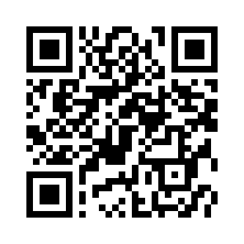 QR Code for 12Y1RfGdhQnZtZth3TS4JFs8UvhwKVCpm3