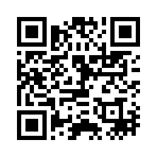 QR Code for 12Y1TdB7CV8cnnEsDJPmv1ZwKitAJkS3AT
