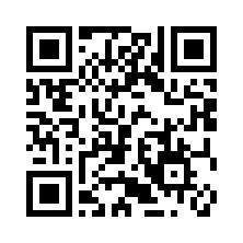 QR Code for 12Y1TdSPFAQg5NsfB8hCw6UaPqjf7irpHM