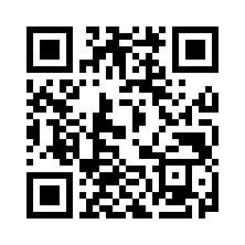 QR Code for 12Y1YQ2vmzmX5zYuuvudDvhbyLL6pcEEvb