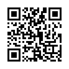 QR Code for 12Y1cCVTuELNq4WzP87txk2mnS7DcXTY4e