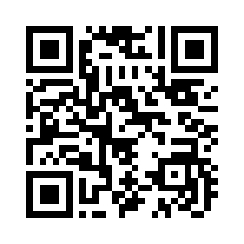 QR Code for 12Y1cezU96cdkQwphbYbvUGmXJuQ7MddKt
