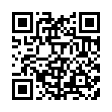 QR Code for 12Y1dJzHPa6pJcaENntSNp5wTSfs4imhQR