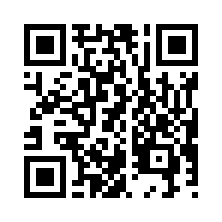 QR Code for 12Y1dWZcrpEdmZy7LUEdw77toCs7vVVuJn