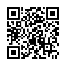 QR Code for 12Y1eHTywczpD8d5LsRbBYLGuRSWjxpZp2