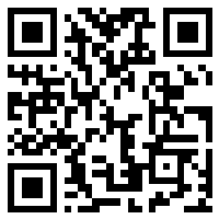 QR Code for 12Y1eePbYuKZb54z9ufxtJheFMnC41Wfk8