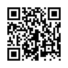 QR Code for 12Y1focKxXurU4hsC6WRFT5MNkdW2fVrfa