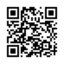 QR Code for 12Y1jYALFjhtmMVyWRBRa84t762z3o7Y2W
