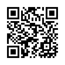 QR Code for 12Y1jYbcdpsBKSnhsxFrTaMZRGWtpFqm7W