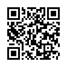 QR Code for 12Y1js3ubDdygVvKmDEDf6eBc1aLwpXjHY