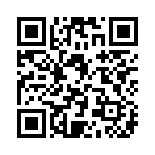 QR Code for 12Y1mHdJs8X2M2TcPkeYqbJAWGePGxHVzT