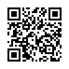 QR Code for 12Y1nB7aYrnPcF8CALBLUAMJfBTLDXd9JH