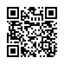 QR Code for 12Y1oSdW59safpg4AMKKEnELKE7AaToZNk