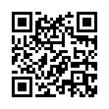 QR Code for 12Y1vaqcTeGdkx3XmY2ynhP8xKos8CeXDF