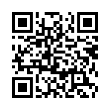 QR Code for 12Y1wp318PtAwsaLHBtMmv3HCETibqehek