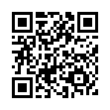 QR Code for 12Y21JFrFu3vVdN5BcMA3pJb4makUdPWP8