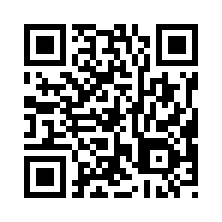 QR Code for 12Y24itujUKLyYo9dWM77Pm4DQ2MoACcW4