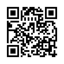 QR Code for 12Y26Q76A1F4svTv1dbV7746AtbpSvdisP