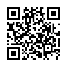 QR Code for 12Y26akPyBU7vSf2ZjtnkPfaEi3bqJHxjx