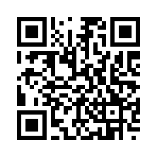 QR Code for 12Y277PbzDerGFAdg234HsL7arybCMJYpN