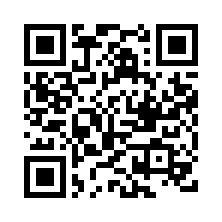 QR Code for 12Y27R4jJgUePbgrSHDsuHCDv6uopEyMU8