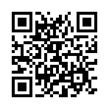 QR Code for 12Y28DjunN38kpbQP1NwF2tdXuszWMb3VN
