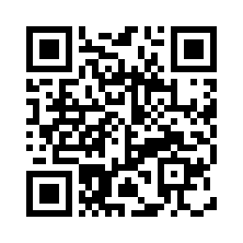 QR Code for 12Y2A6oVEQR4jQBXRSHveFdgr35JSvKxYG