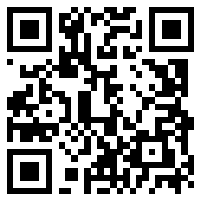 QR Code for 12Y2FuikkffQDKMKHmTQbdK4UWcnbaGnxc