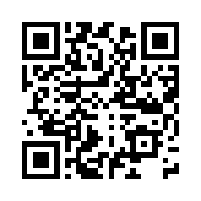 QR Code for 12Y2LM2LY9aBbCDjvVMMkHpYpdicY2sdWH