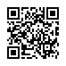QR Code for 12Y2LfdUgaJraz7Q4GejW4FSPzzeu18QwL