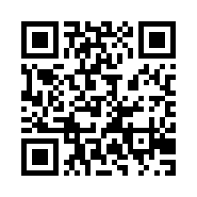 QR Code for 12Y2NEj4KzDMZaC4gexCfPWTP3DaeXKiwW