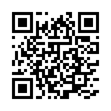 QR Code for 12Y2NUcGhippVV893roP5NQbm2RpUME5MK