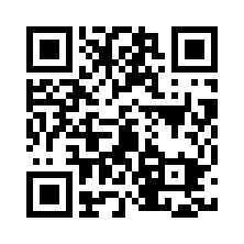 QR Code for 12Y2RCAKurdr75oHeg5p5MS9FDpbZiDR2q