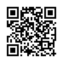 QR Code for 12Y2S4H7i3SHkLGrmFzKGczZuLSSccFLu7