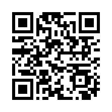 QR Code for 12Y2TdMNUfmtAdbtF3coyXmn1MFUE4Xm8Y