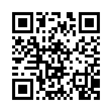 QR Code for 12Y2UYjgXFDQZkSVbbDjgJLXWLDeTknCB9