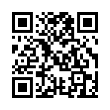 QR Code for 12Y2XsidVqChaLe4Dp8GErHDRKqLEVF6YR