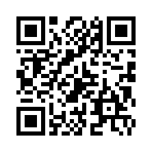 QR Code for 12Y2Zj5s5K8SAXPdH18A147dWFBSLhct8X