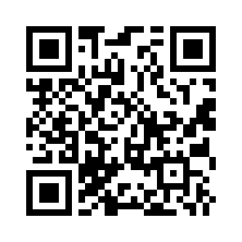 QR Code for 12Y2bwQctrqkTr5wwUnbBezEGKDKRUkw71