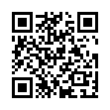 QR Code for 12Y2cAJ6WTCj8ePgDaYBATCcddQmKfyV4J