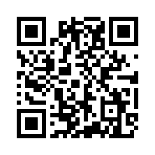 QR Code for 12Y2cp2HF9eY3eCreuMEfWkEUbggYtgJrE