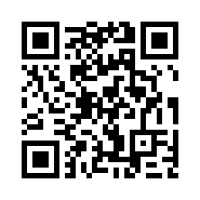 QR Code for 12Y2csUnuVyMam32BSAnmSaWjadstqkhjK