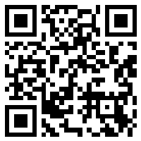 QR Code for 12Y2dHk6k22VV9eJFbip5hTQ9s1eSS612Q