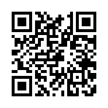 QR Code for 12Y2eCVdKNCa8mnW6SYmV445mZrnrgTo8K