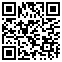 QR Code for 12Y2ebtXCy6BYqJDMaAMRWmcNw3MeYZTyi