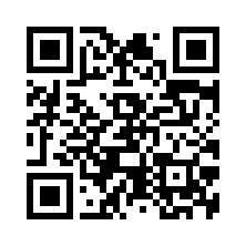 QR Code for 12Y2hZfG2U6qqCfge6SAtavMVavijGrfip
