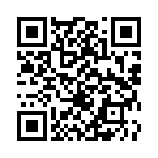 QR Code for 12Y2kTjXntwJB5a978CcySUpf1L14PDKpC