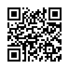 QR Code for 12Y2nD5Nd1ASjwTHK5YFSNTwVAChWeMEiC