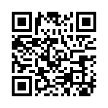 QR Code for 12Y2ppD9u1Vo4eetVtMHYCPezX4b8b39vJ